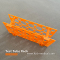 Plastic Double-function Centrifuge Tube Rack